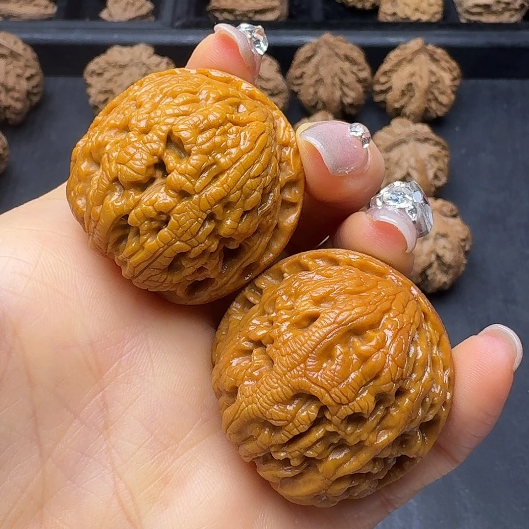 桃木突突突突突突突