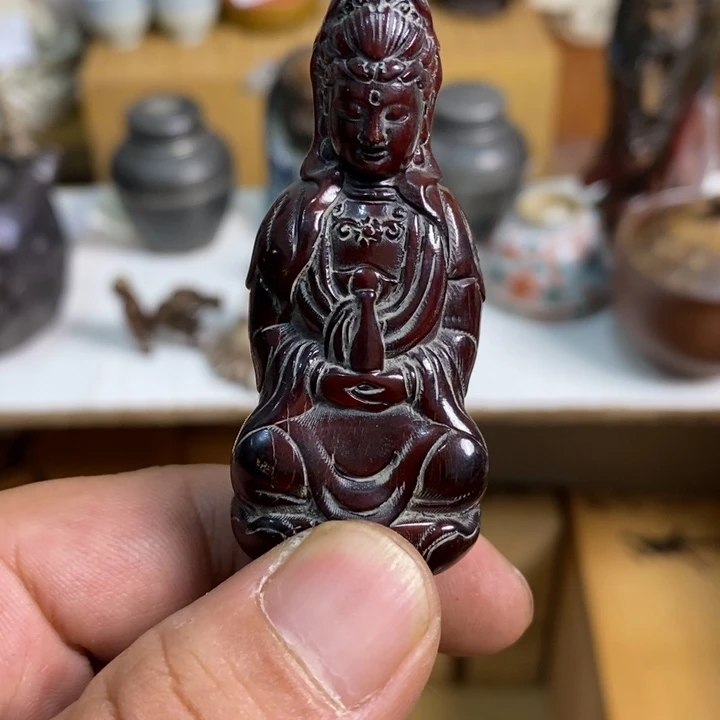 啊啊啊啊啊啊啊啊啊啊