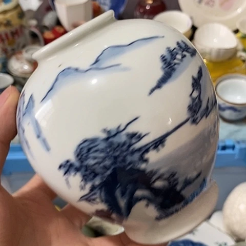 瓷片瓷片瓷片瓷片