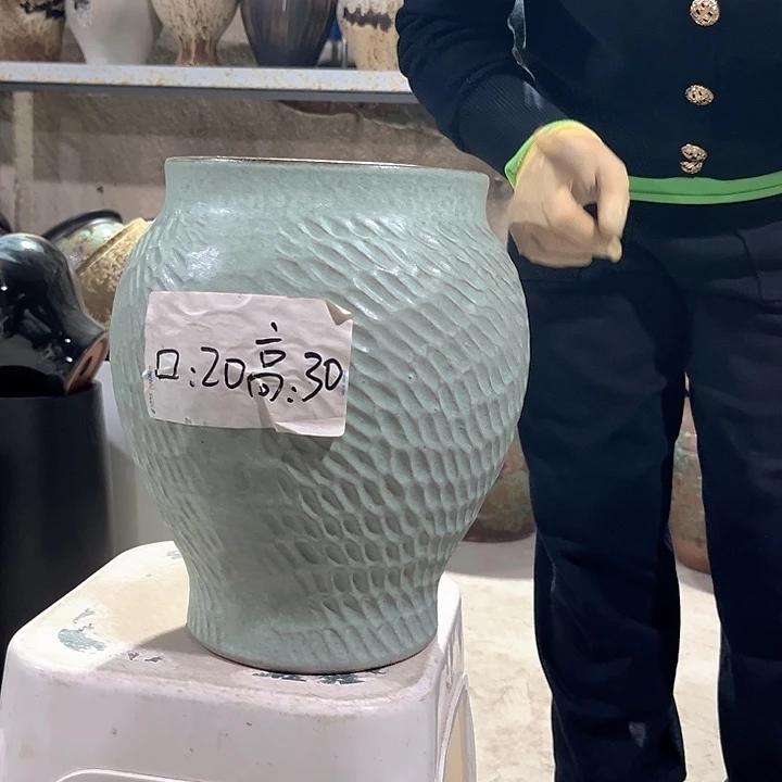 正品口20高30。zzzzz
