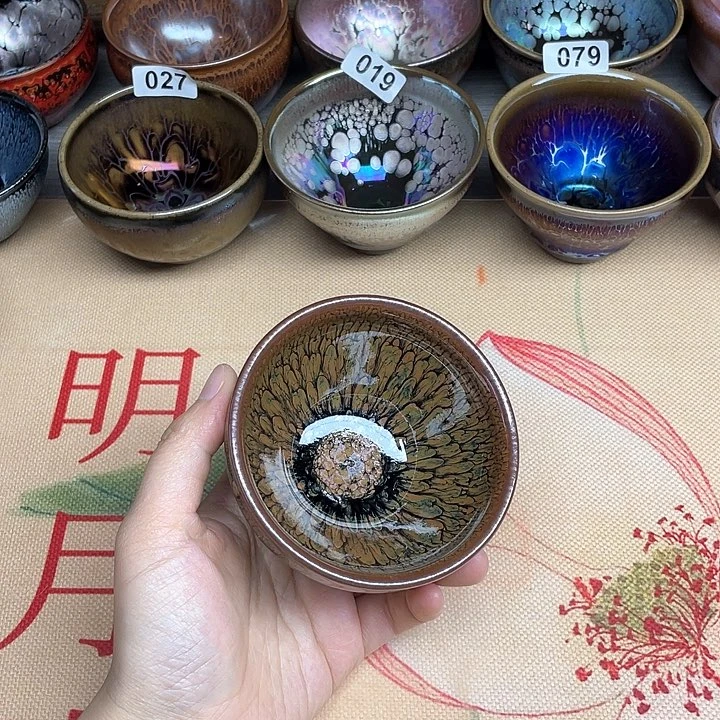 茶盏建盏建盏建盏建盏