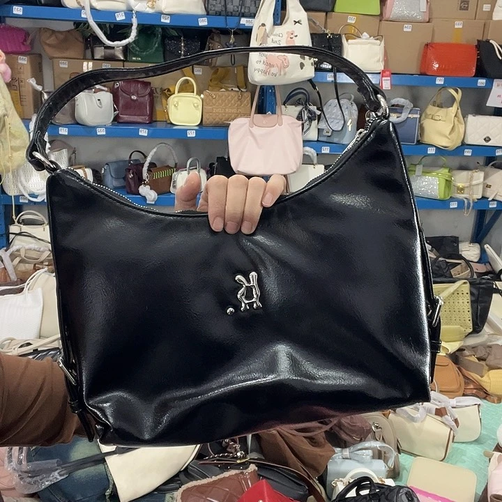 塑料132健健康康平平安安