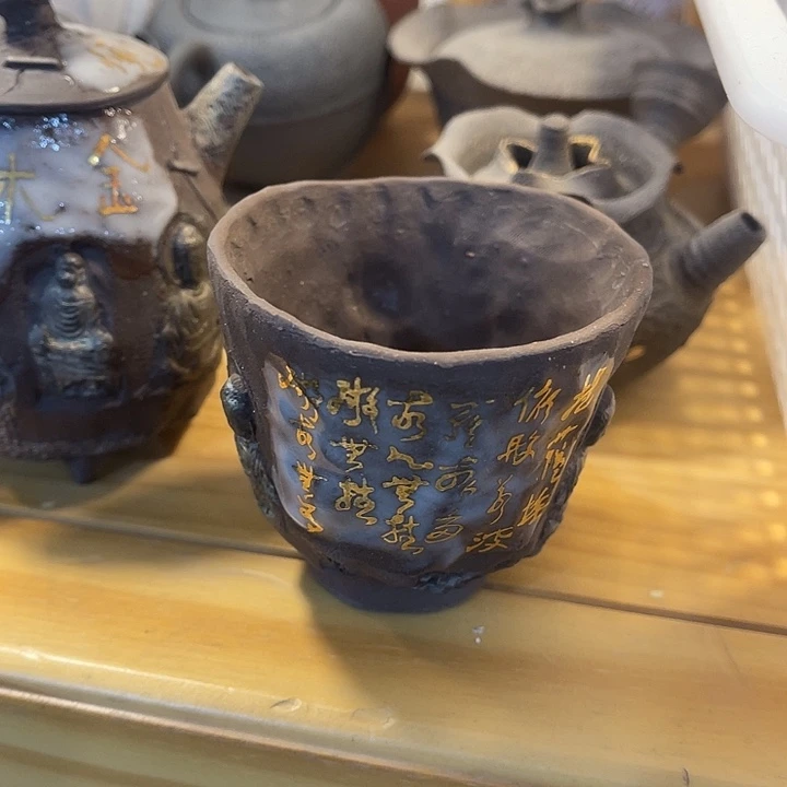 福利待遇多多哦哦哦