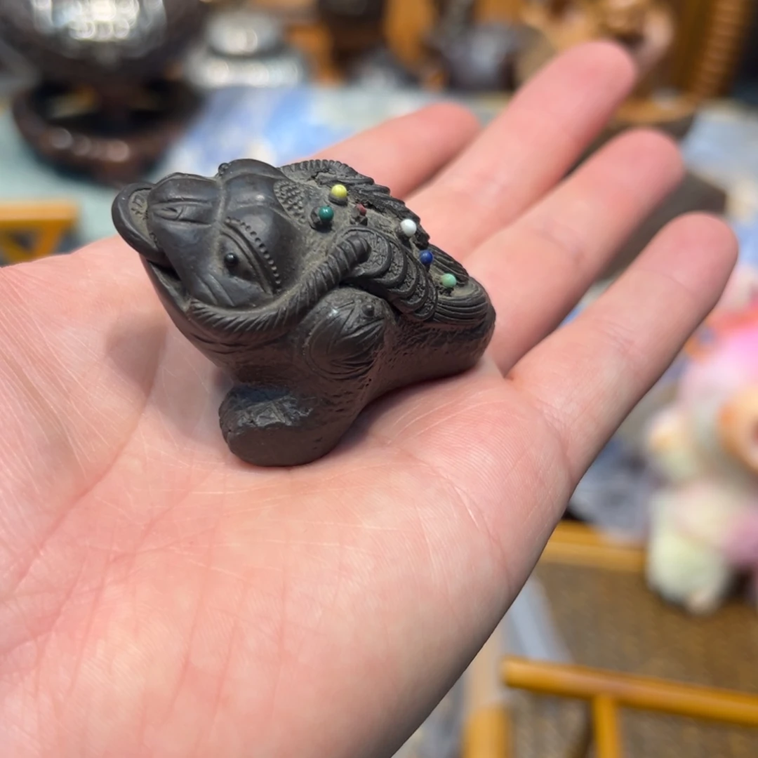 瓷器瓷器瓷器瓷器瓷器瓷器瓷器