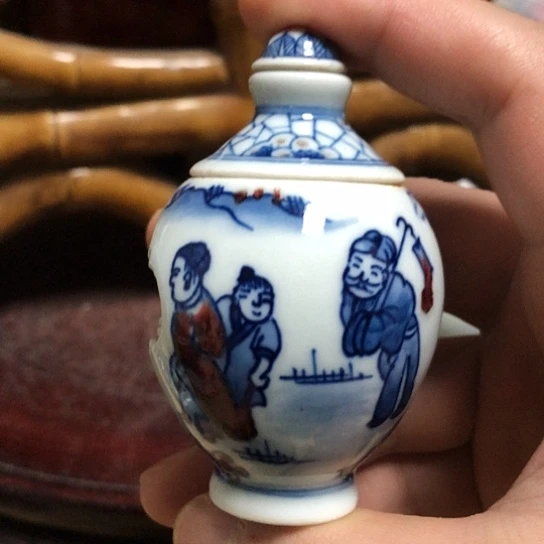 壶雷**艺陶瓷的设计师是陶瓷的设计