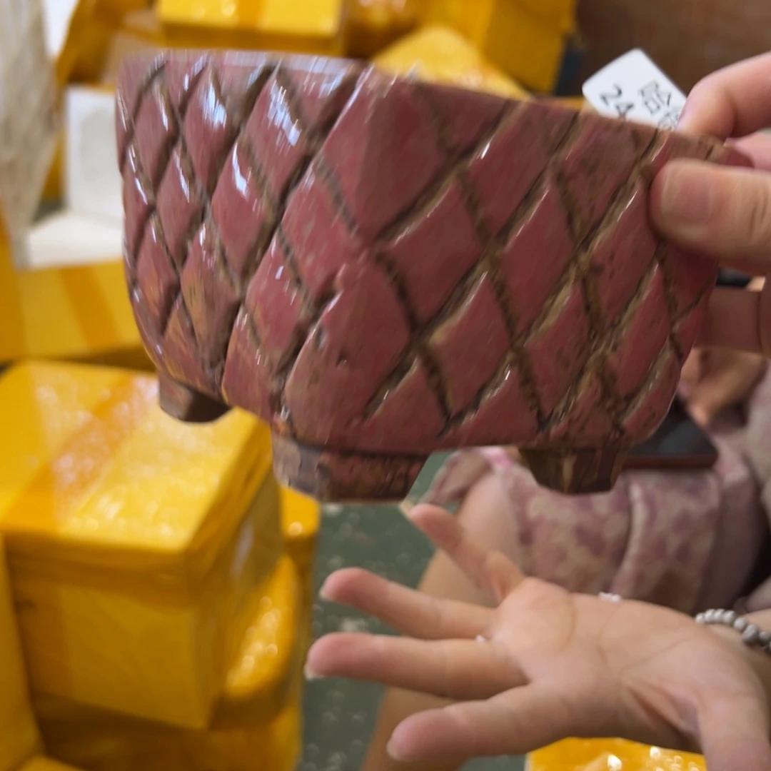 拍满18.8元包邮发货