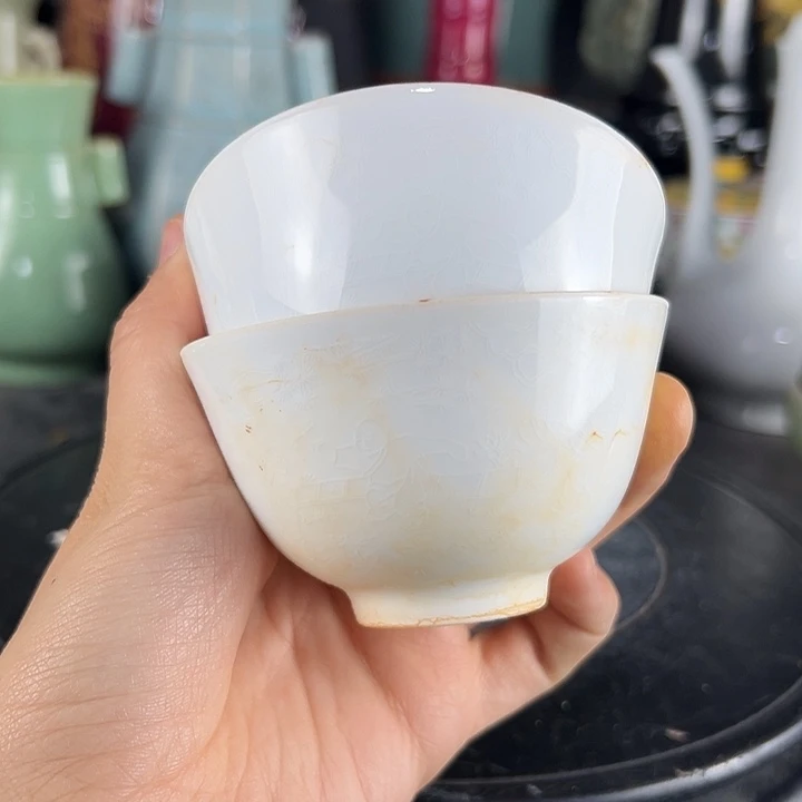 瓷片瓷瓷瓷瓷瓷瓷瓷瓷