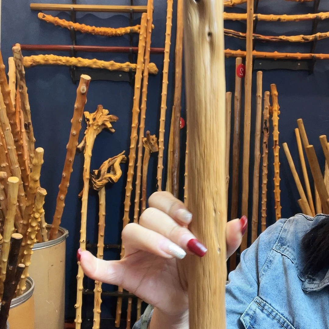 布***生好好好好好好好好好