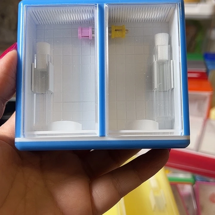 蟋蟀无虫哈哈哈哈哈哈哈哈哈