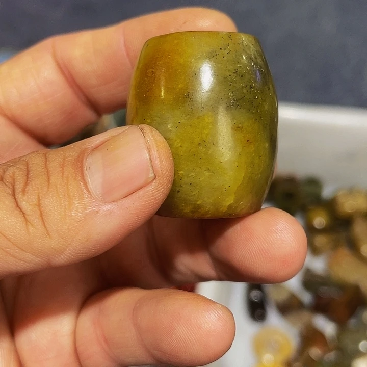发财发财致富发财
