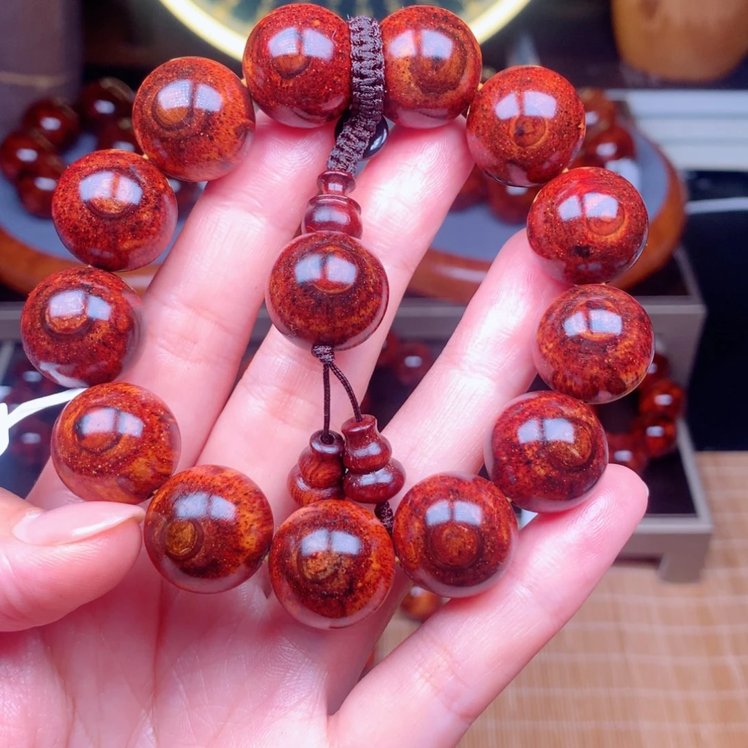 黄花梨/降香黄檀孙*南洋10f