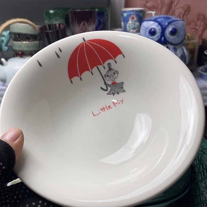 水滴瓷器水滴瓷器