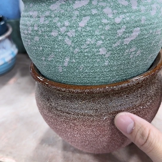 口径不清楚问客服