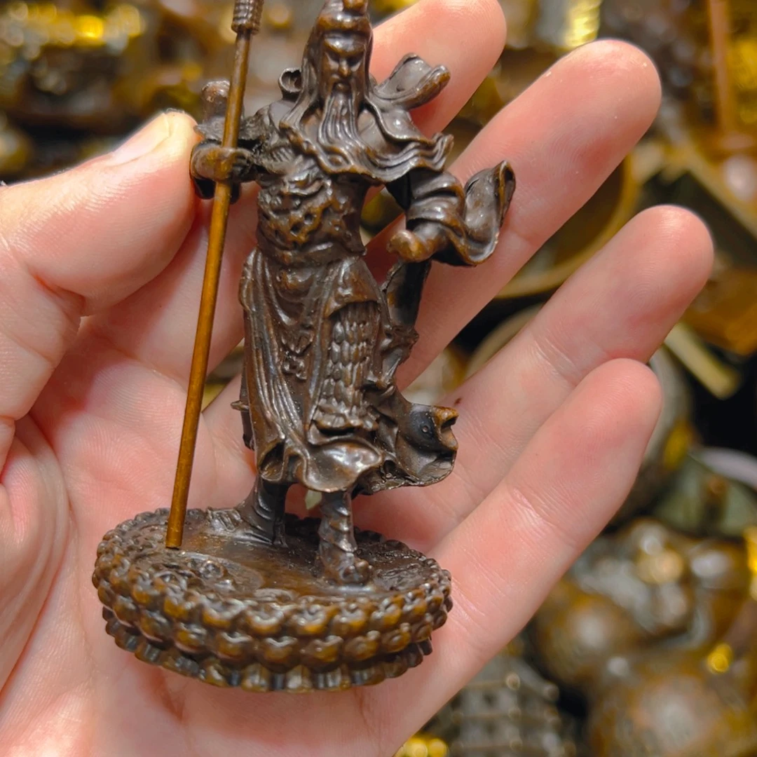 点击链接下单即可