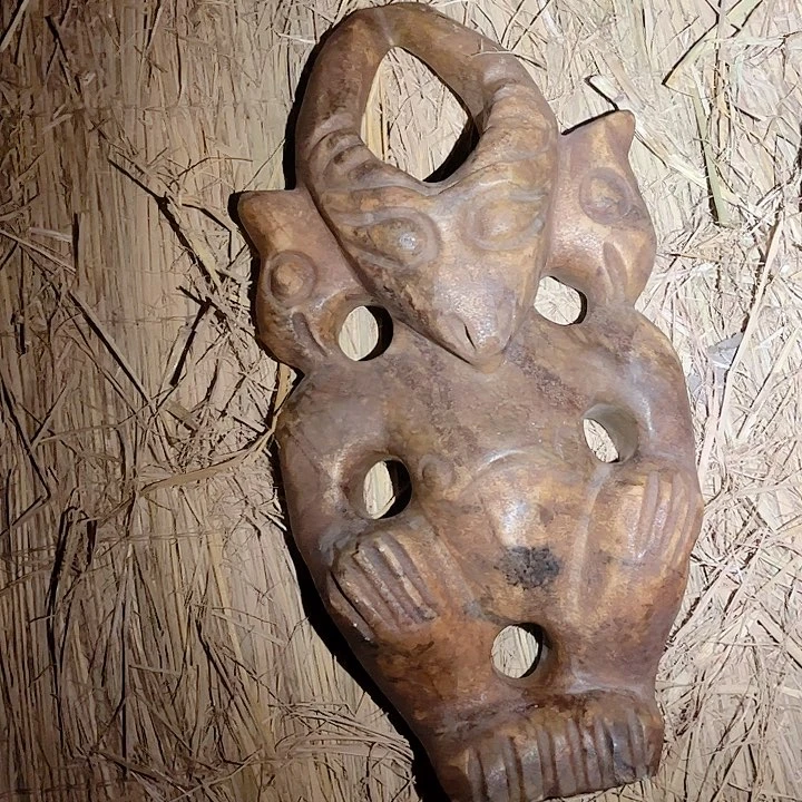 玉姜*铭高货高货高货高