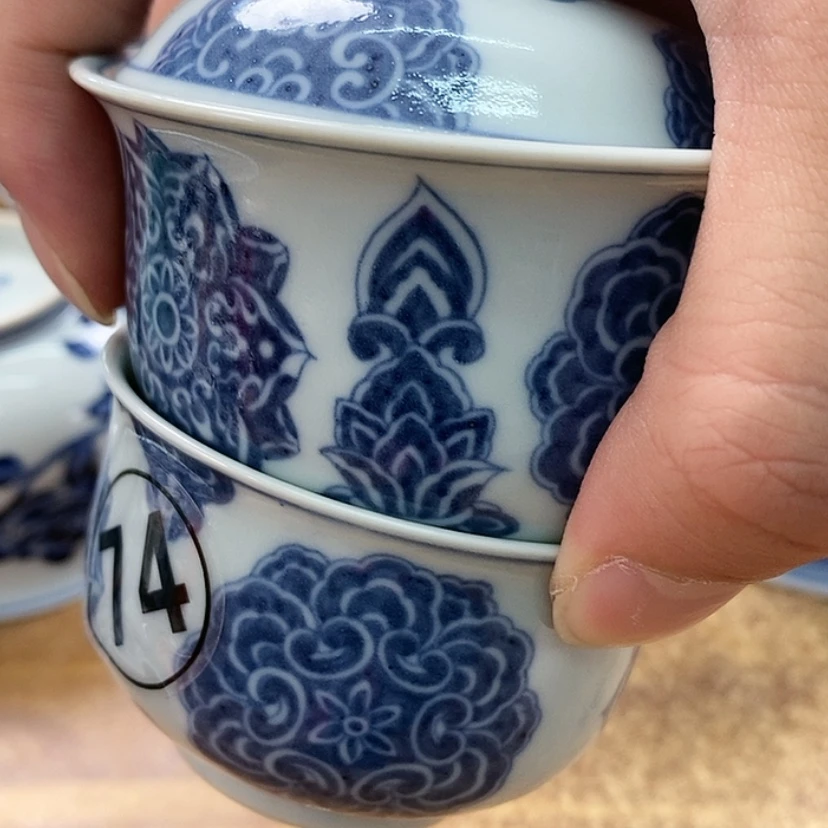 【闪购商品】云*手工制作物美价廉
