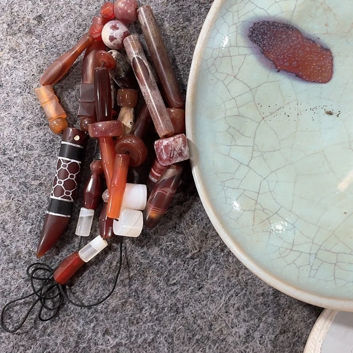 *****瓷器摆件瓷器摆件瓷器摆件