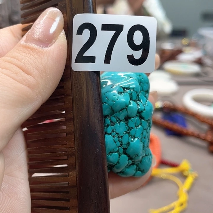 大果紫檀（缅甸花梨）