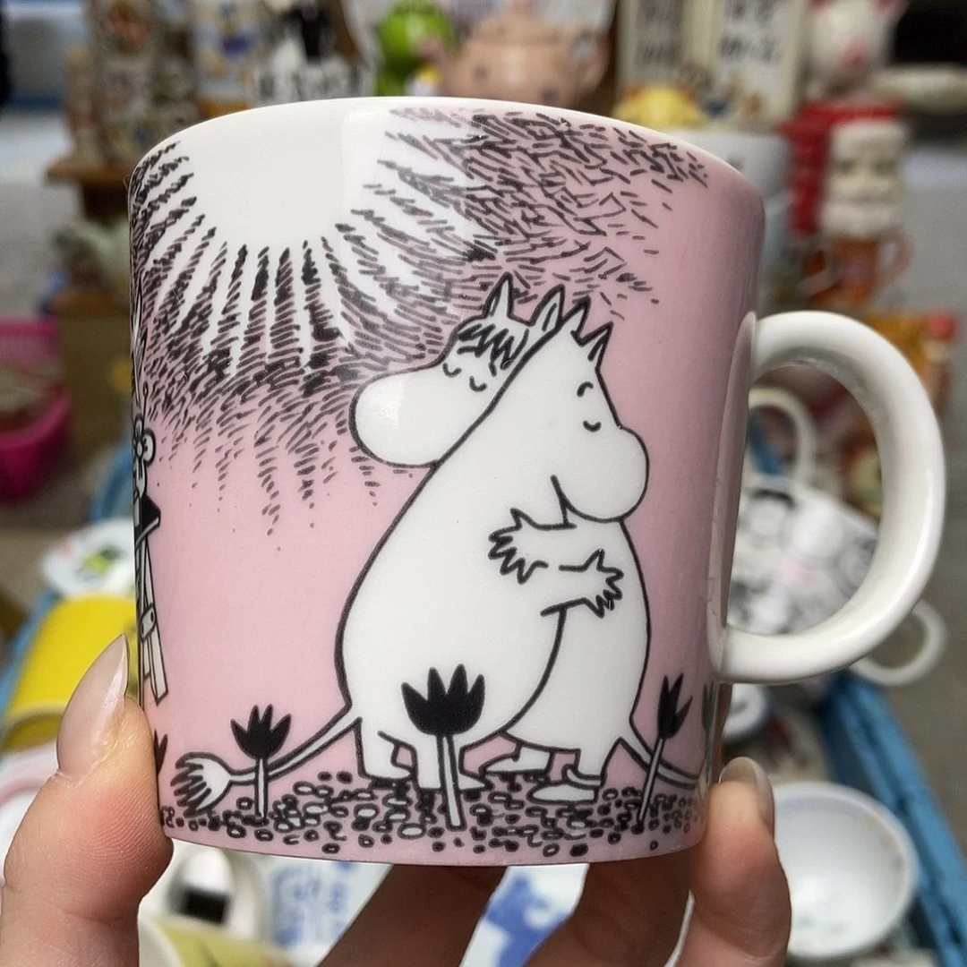 杨***当瓷片陶瓷退货拉黑