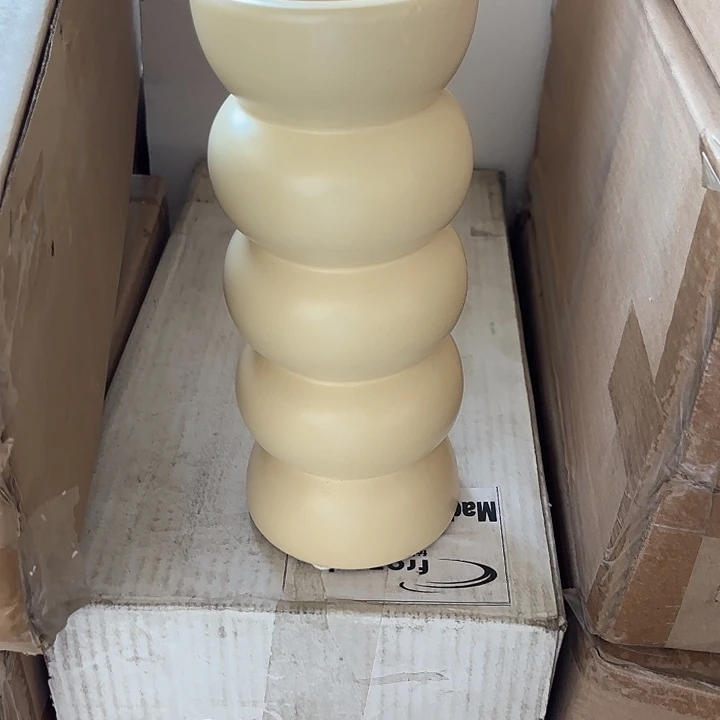 瓷片样品样品样品样品