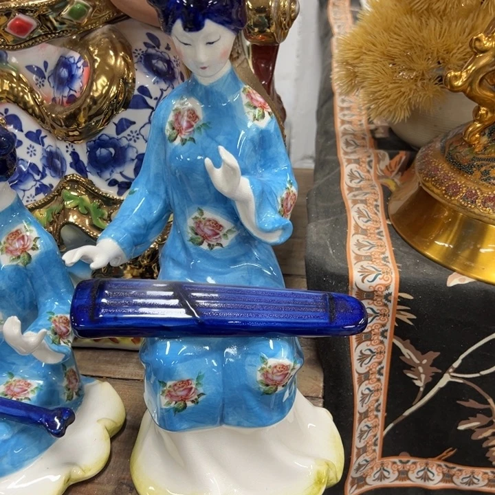 瓷片微瑕陶瓷。。。。。。。。。。。。。