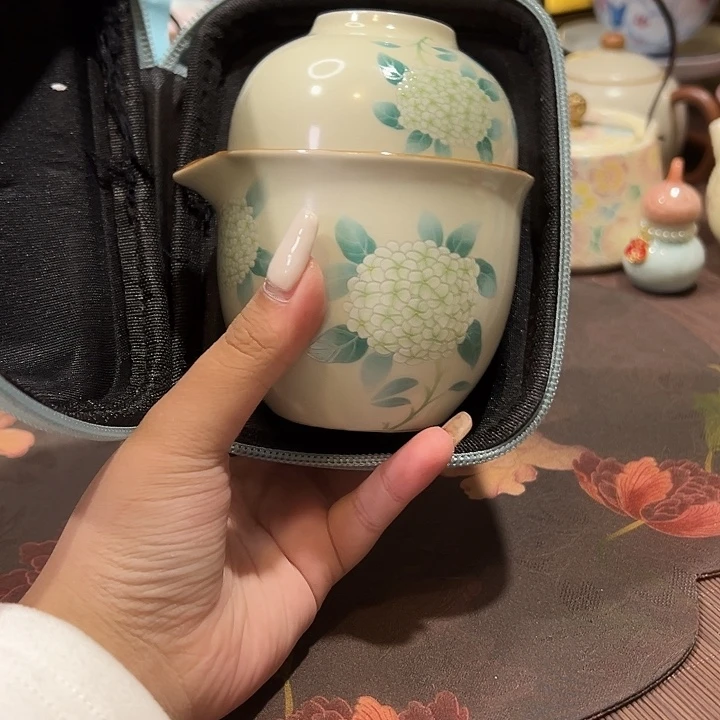 茶具配件其它茶器