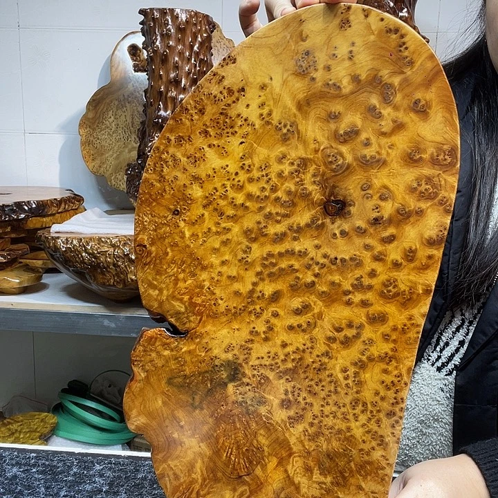 ****津香杉干泡干泡干泡