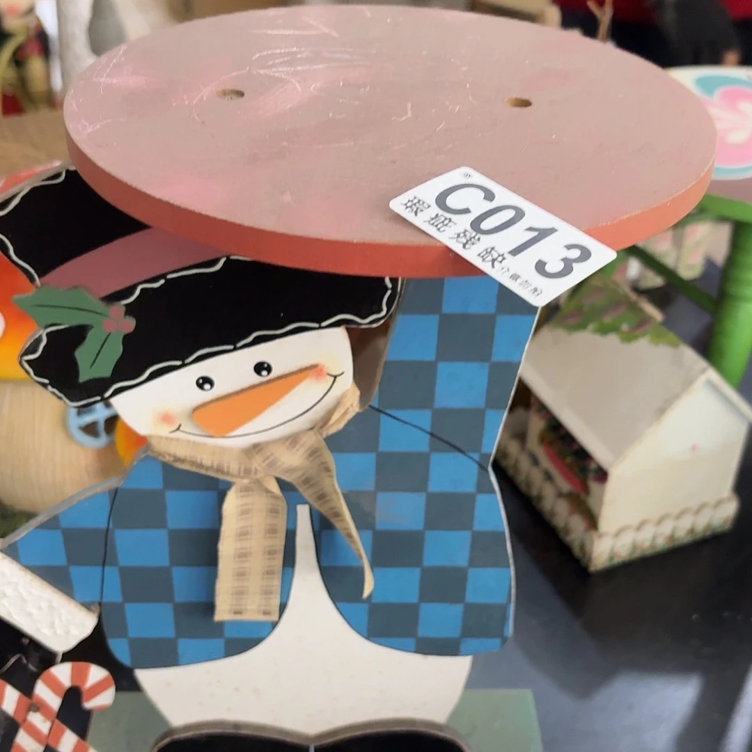 核桃木/黑胡桃（胡桃木）