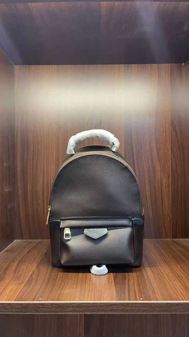 068 时尚休闲百搭包包 驴 马 G 杨家 D 香 包包