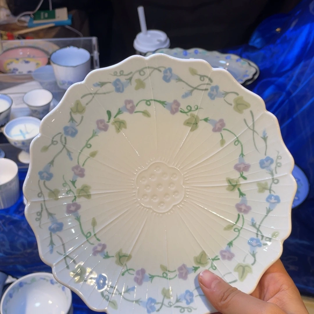 壶賴**小陶瓷好看哈哈哈哈哈哈哈哈哈哈哈哈