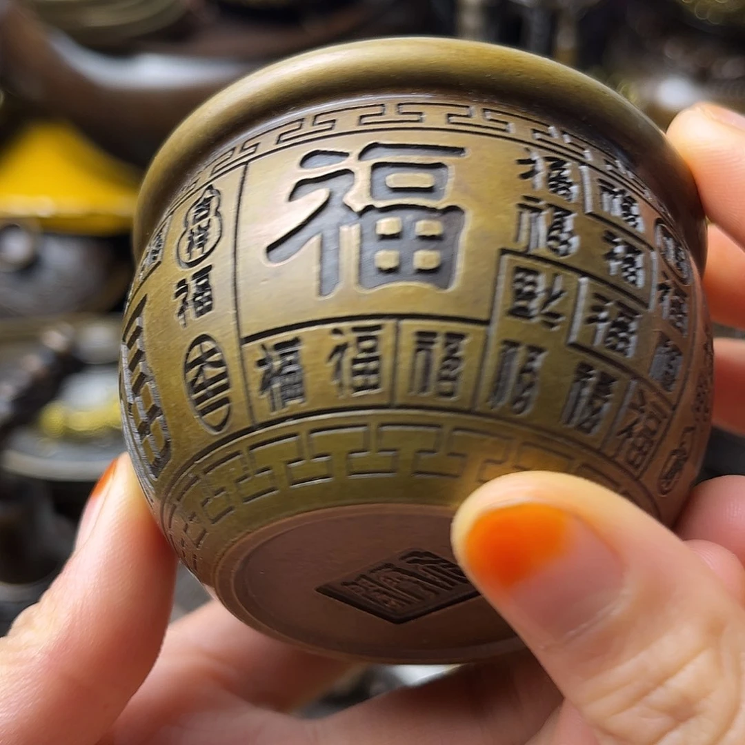 精美摆件精美摆件