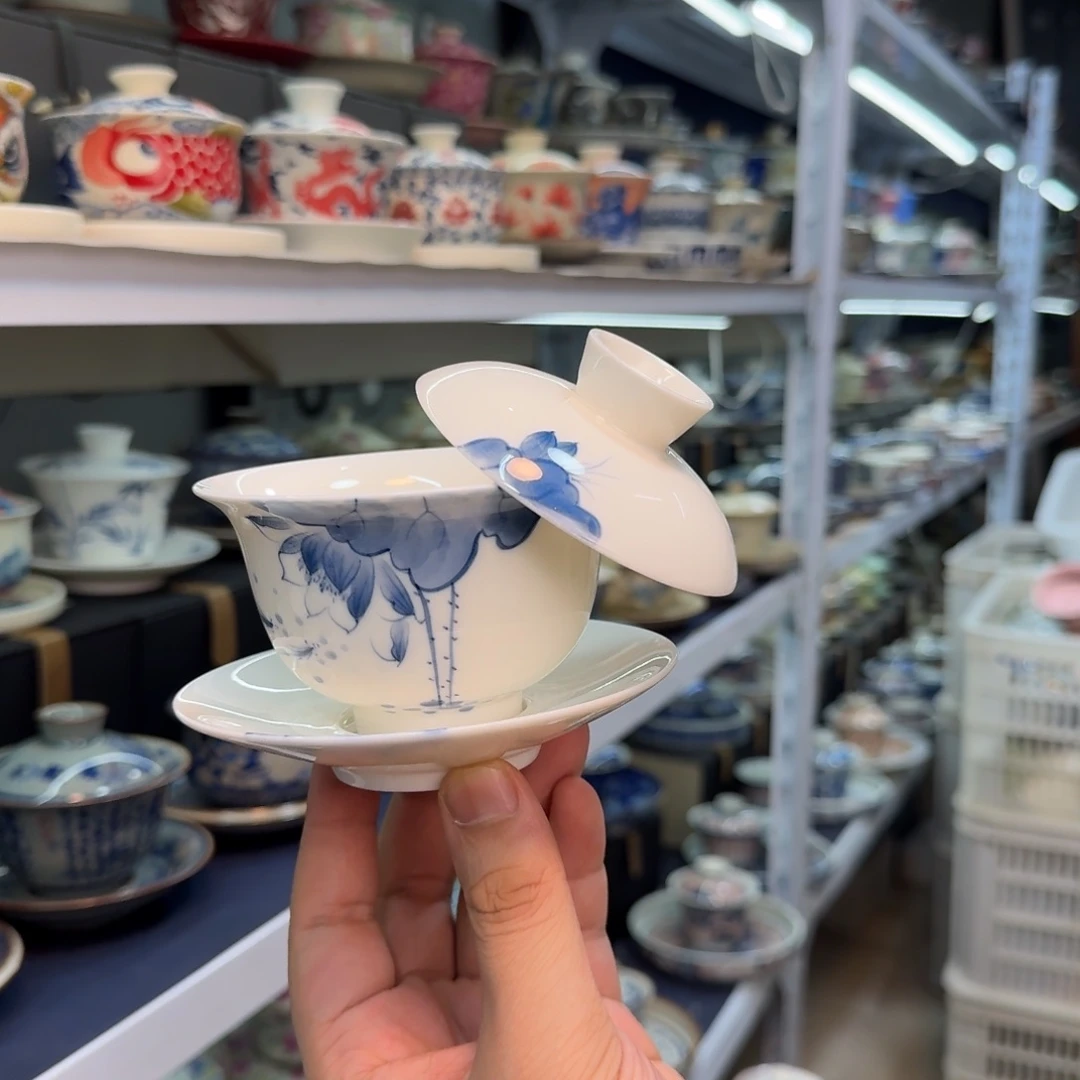 款式高温陶瓷材料等产品