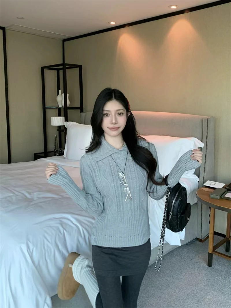 梨子 衣架款式拍此链接 【29.99-89.99】