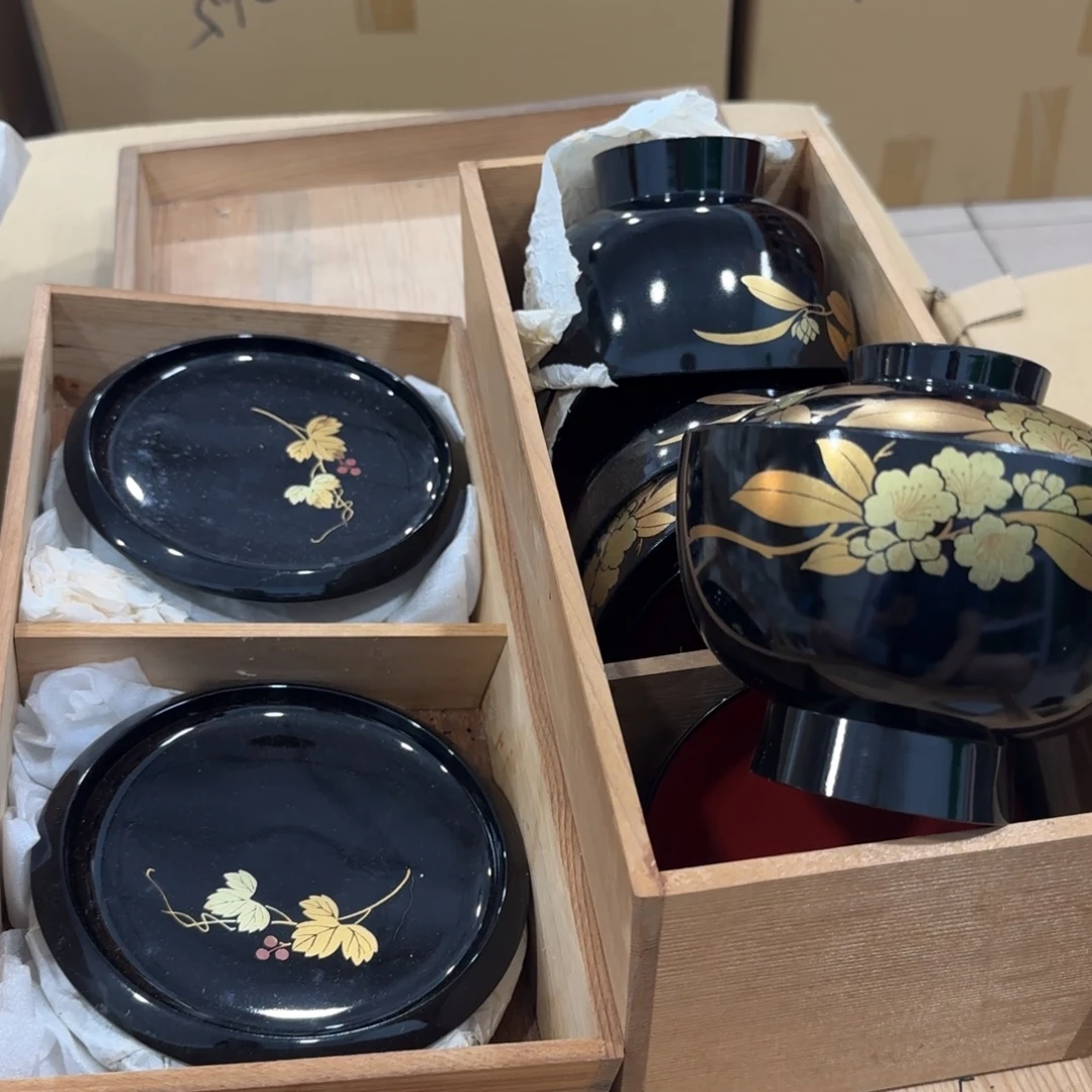 回流瓷器然美瓷器