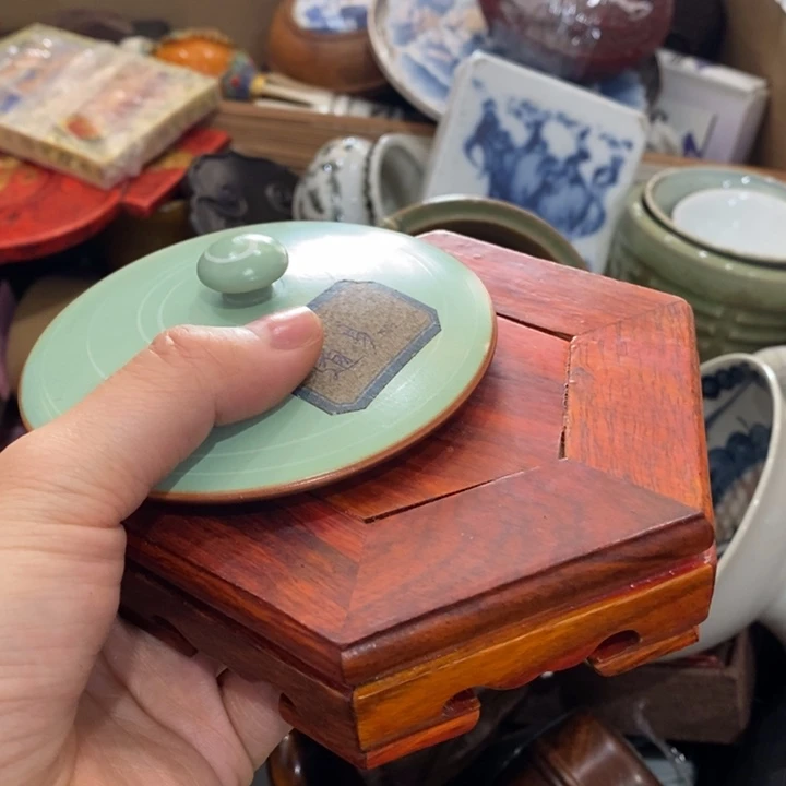 陶瓷艺术陶瓷艺术