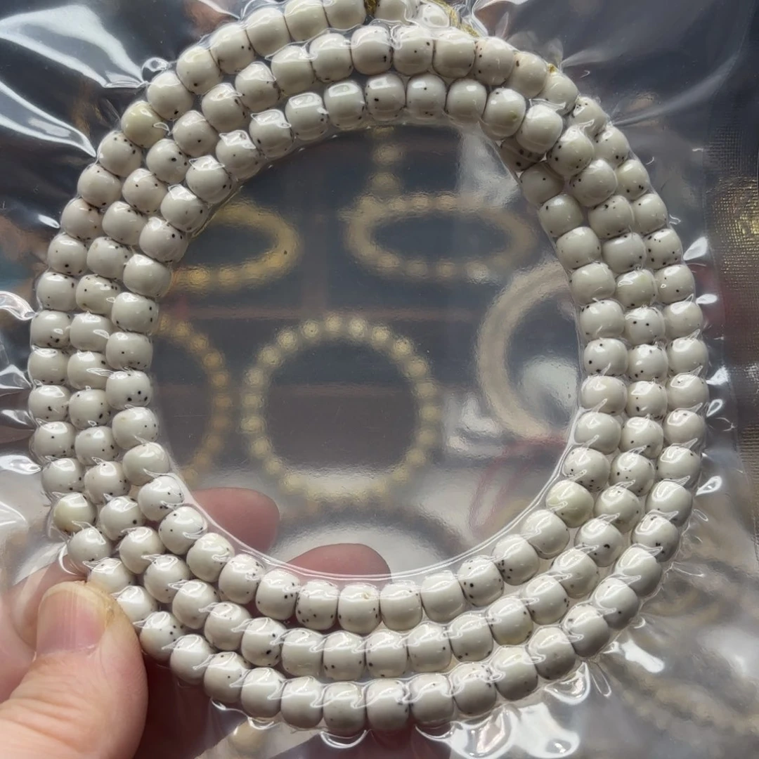 星月菩提吊坠普**万原生态