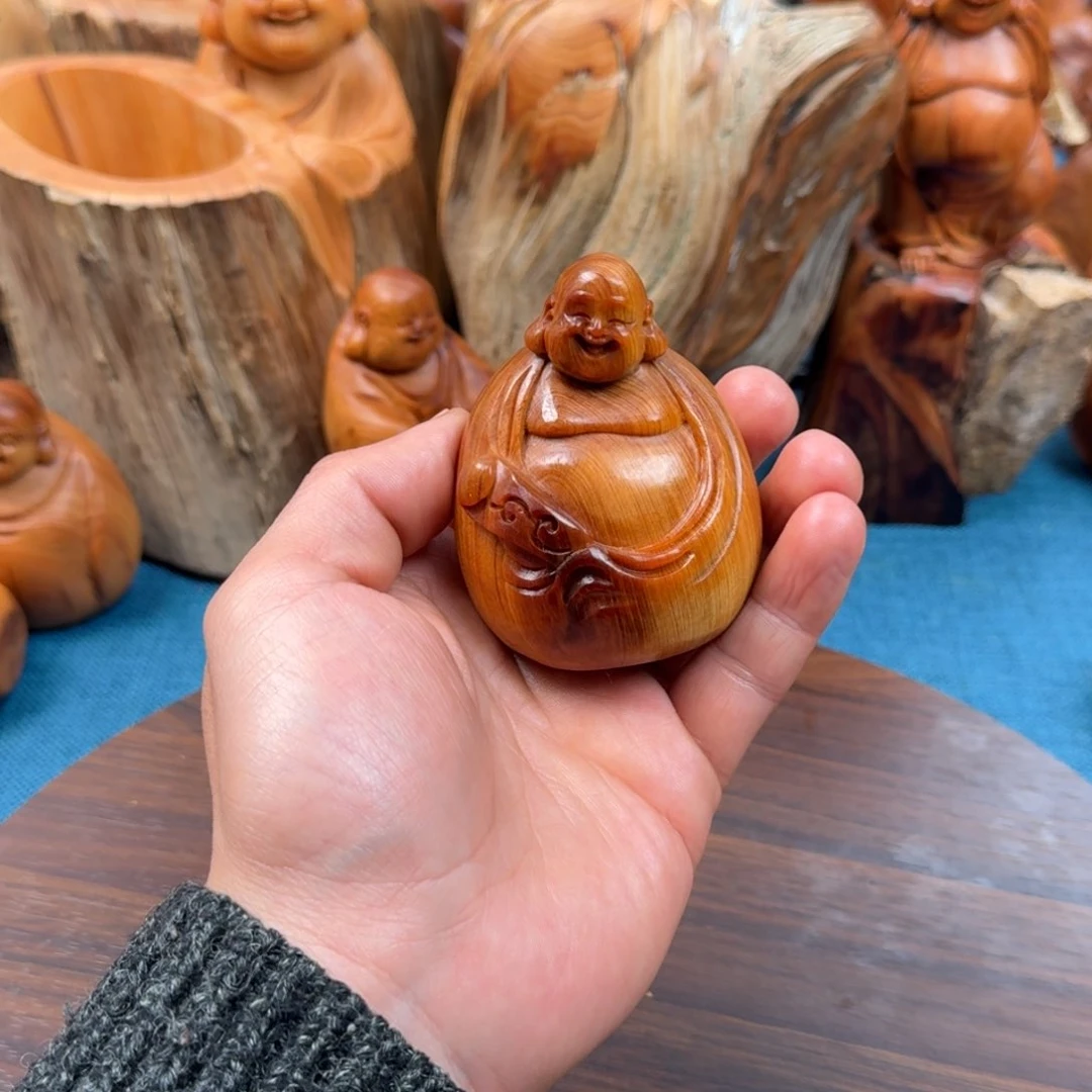 柏木（崖柏）太行崖柏
