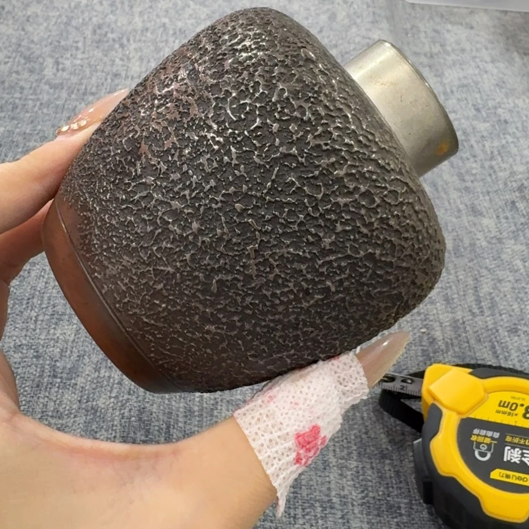 非常美丽漂亮的物品