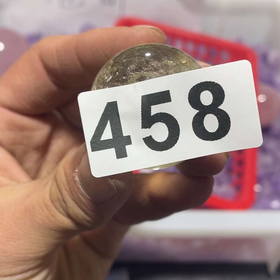 【闪购商品】水晶大型摆件（非配饰）未镶嵌日****々