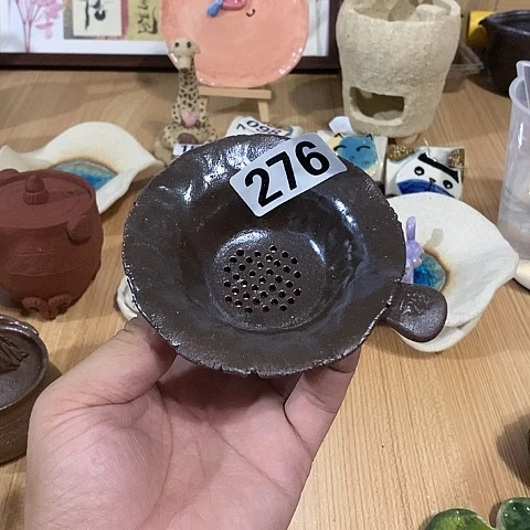 木村信弘木村信弘