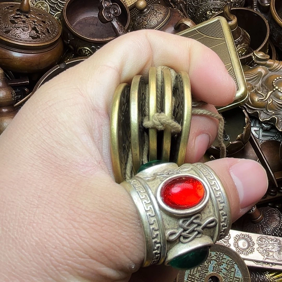 铜锣湾的历史文化