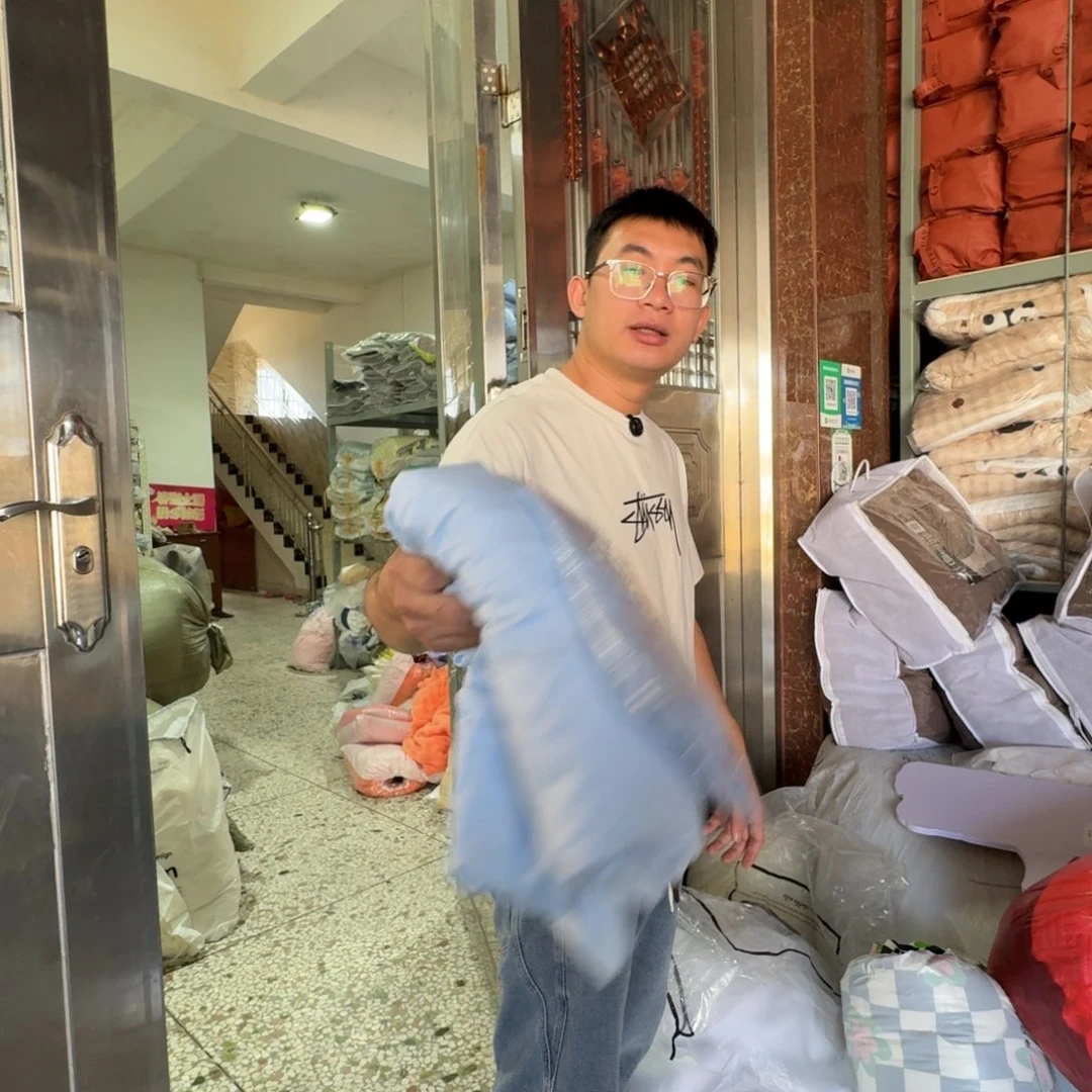 莱赛尔一米五床笠三件套