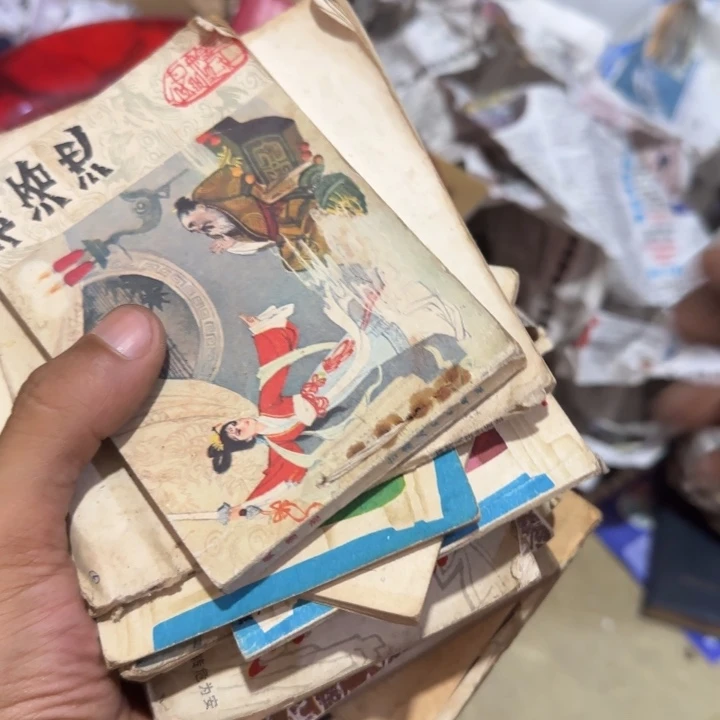 她***话偏远地区不包邮的