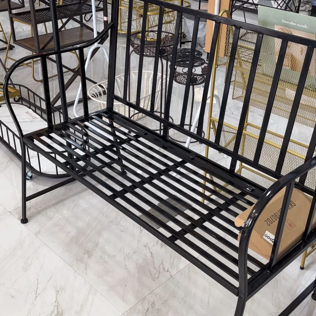 工艺品摆件工艺品