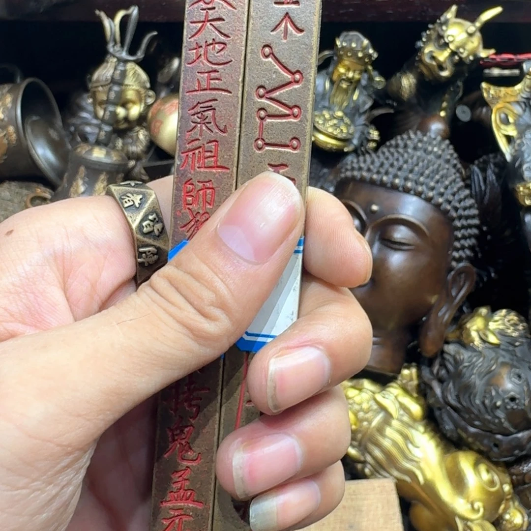 工艺品摆件工艺品摆件