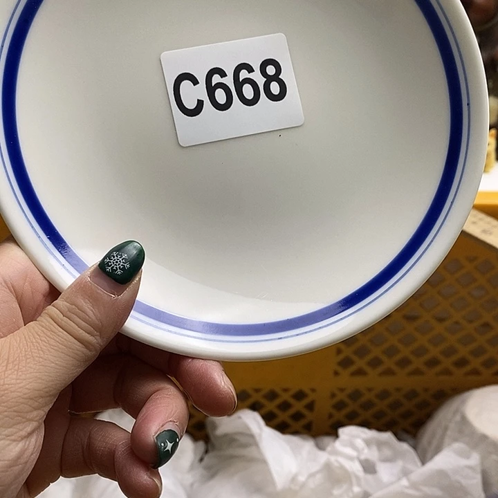 紫砂茶杯《*》我们都要在这座充满着活力气息