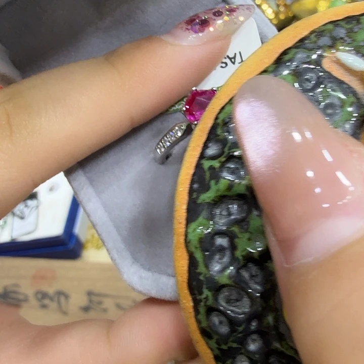 茶哈哈哈哈哈哈哈哈哈哈