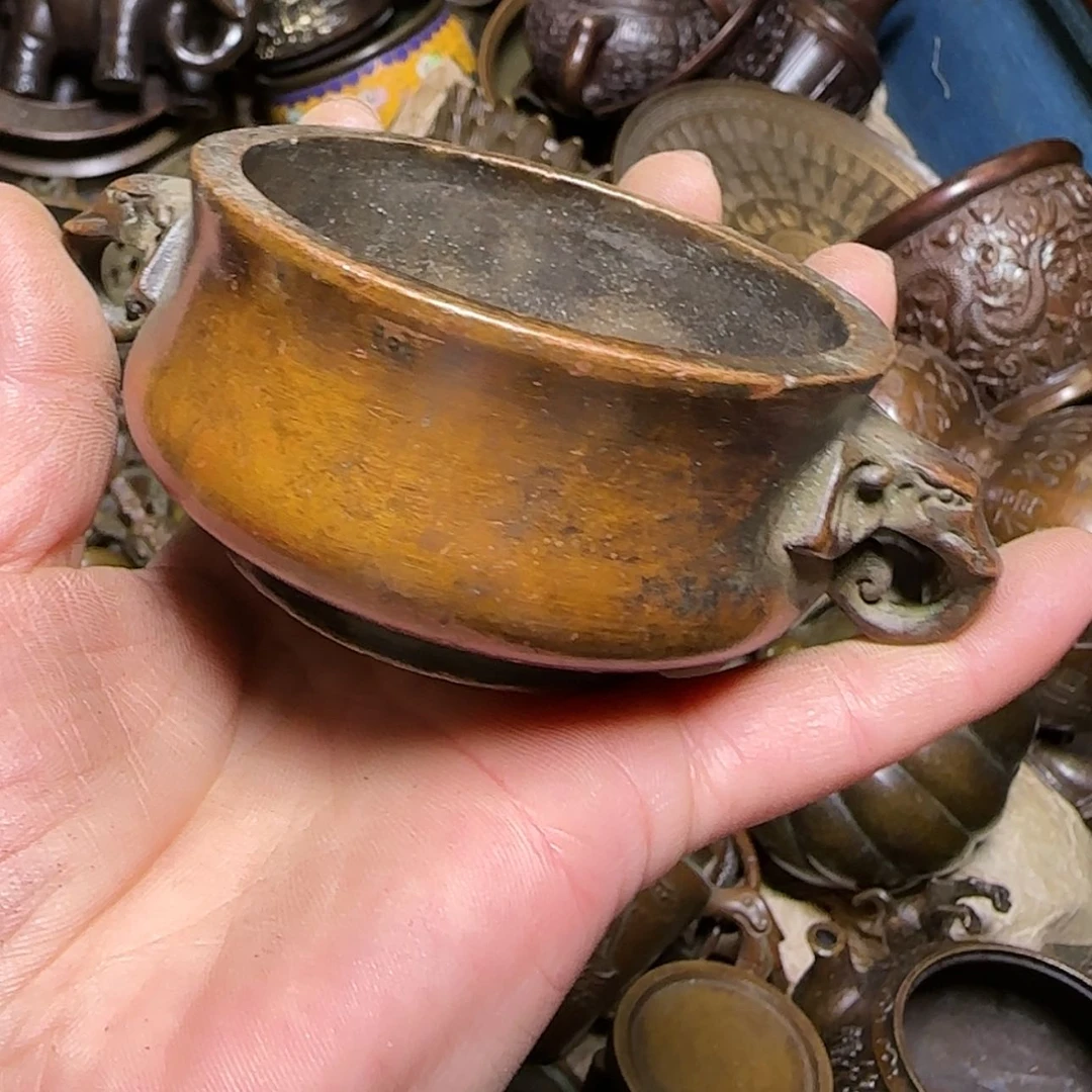 【闪购商品】铜铜铜铜铜铜铜铜