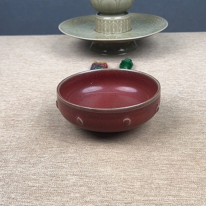 瓷片瓷器瓷器瓷器瓷器瓷器