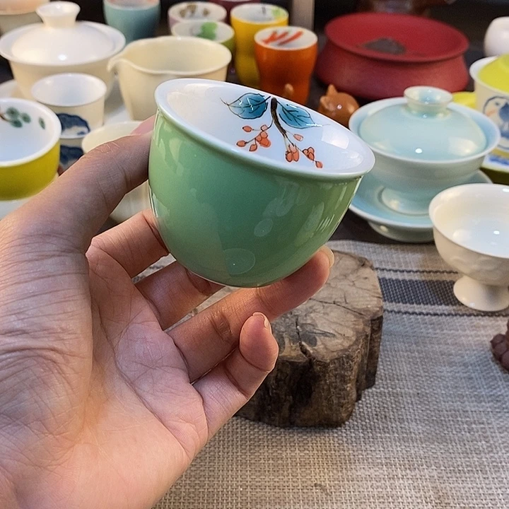 瓷片微瑕111111111111